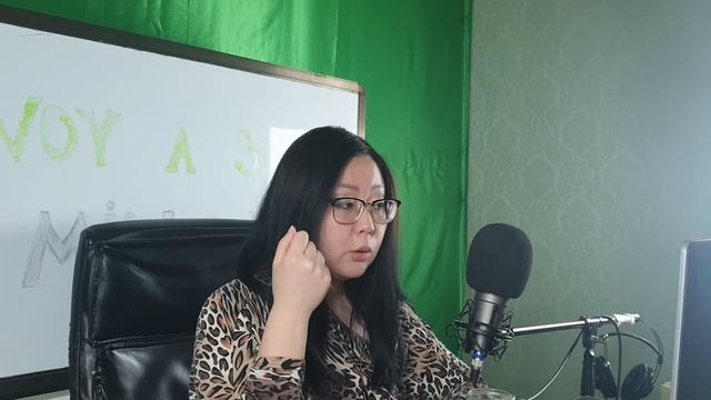 Углеводы. Сахар. Гликемический индекс продуктов(Herbalife) смотреть онлайн