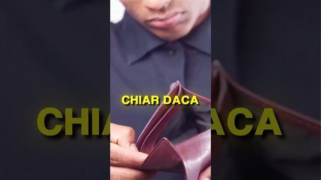 NVIDIA REFLEX = AIMBOT смотреть онлайн