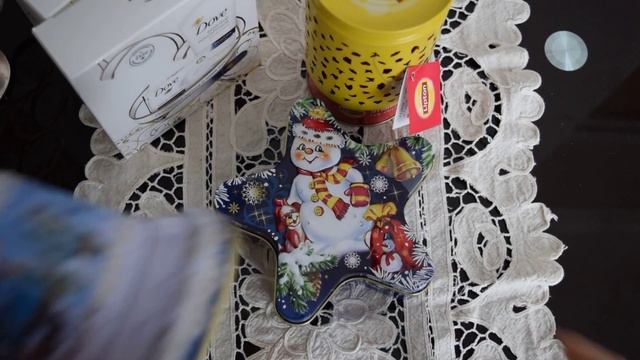 Что подарить коллегам на Новый год 2016?! /Gift Ideas 2016 смотреть онлайн