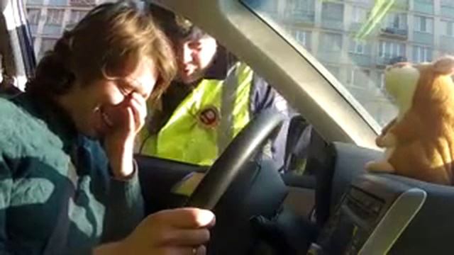 Говорящий хомяк видео купить онлайн куплю игрушка хомяка говорящего цена гаишник и заказать в машин смотреть онлайн