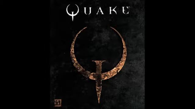 Quake - Parallel Dimensions [MIDI Cover] смотреть онлайн