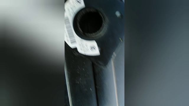 Бмв х5 ошибка АБС смотреть онлайн