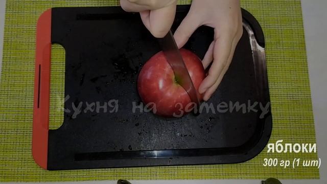 DIY Мастерская