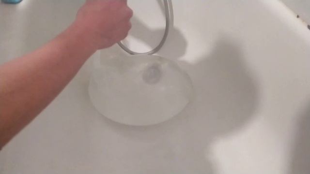 Durex-Класические vs invisible- тест на прочность. смотреть онлайн