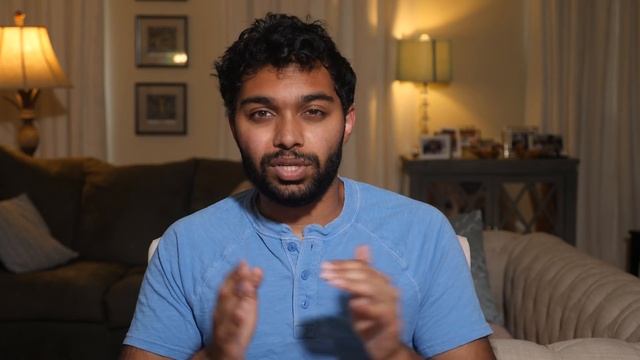 How The Time Skip Changed The Straw Hats смотреть онлайн