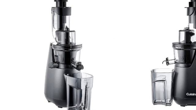 Juicer Machine : Incredible Juicer Machine in 2023 смотреть онлайн
