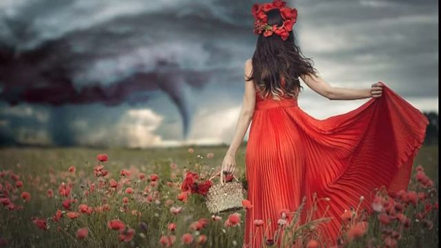 Стадия разрушения - 2 Иллюзия (OFFICIAL MUSIC DEMO) смотреть онлайн