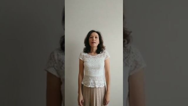 Сулейманов Салават Артемович Роберт Миннуллин "Матерей не выбирают" смотреть онлайн