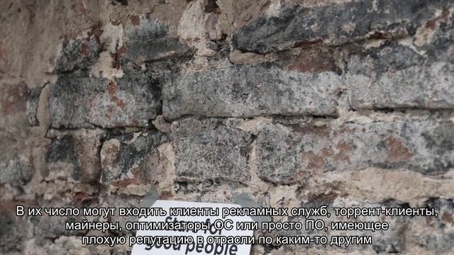 С августа Windows 10 начнёт автоматически блокировать «потенциально нежелательное ПО» смотреть онлайн