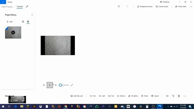 How to convert an AVI file to an MP4 file for Davinci Resolve смотреть онлайн