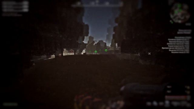 [STALCRAFT] ВЫБИЛ ГАУСС-ПУШКУ смотреть онлайн
