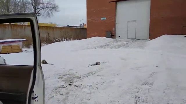 Toyota Cresta jxz 81, выхлопная система из нержавеющей стали смотреть онлайн