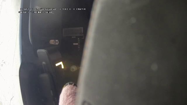 ДТП с маршруткой смотреть онлайн