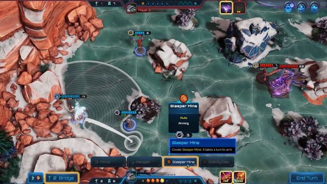 Is Moonbreakers the Best TableTop Game?? смотреть онлайн