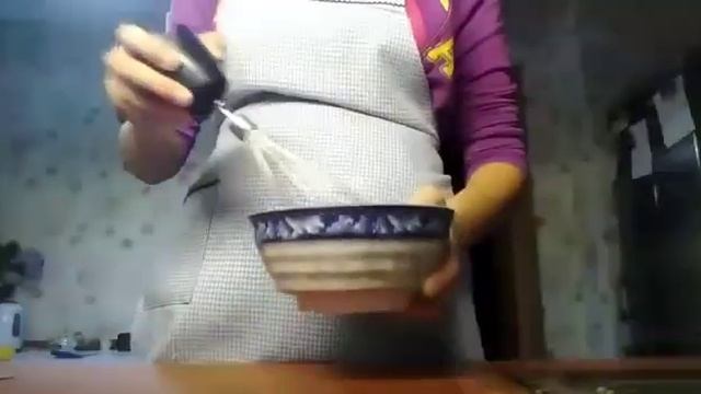 Немецкое печенье КНМ Glück Семей смотреть онлайн