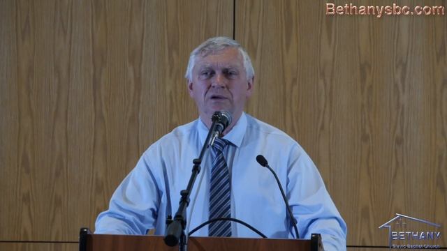 Правильное отношение к писанию - Анатолий Иванов смотреть онлайн