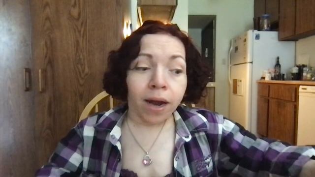 Crystals & Cards | Oracle Card Reading | For The Week of November 7, 2021 смотреть онлайн