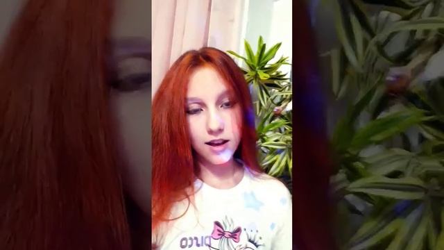КРАШУ волосы в КРАСНЫЙ!!! ❤?✨ #краскаволос #покраска #красный #shorts #tiktok ❤?/10❤ смотреть онлайн
