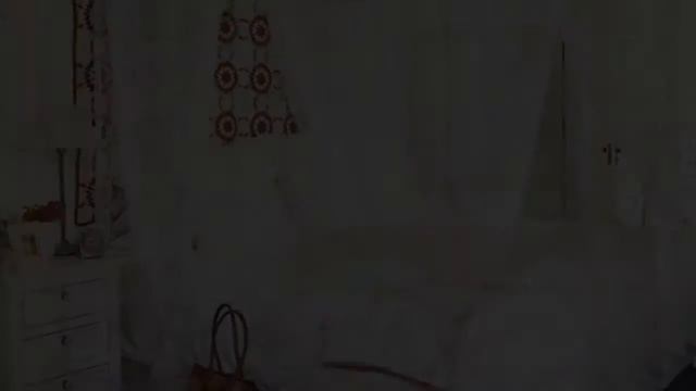 БАЛДАХИН — РОМАНТИЧЕСКАЯ РОСКОШЬ В ИНТЕРЬЕРЕ СПАЛЬНИ смотреть онлайн