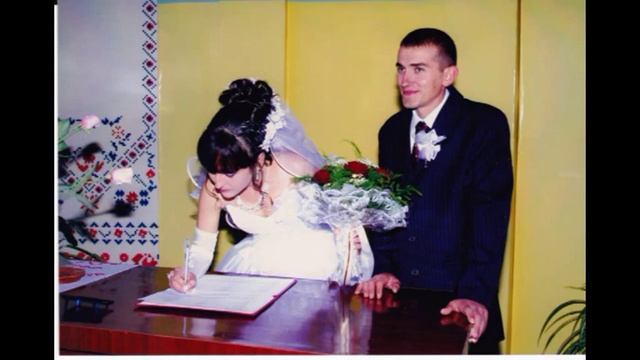 7 я годовщина СВАДЬБЫ смотреть онлайн