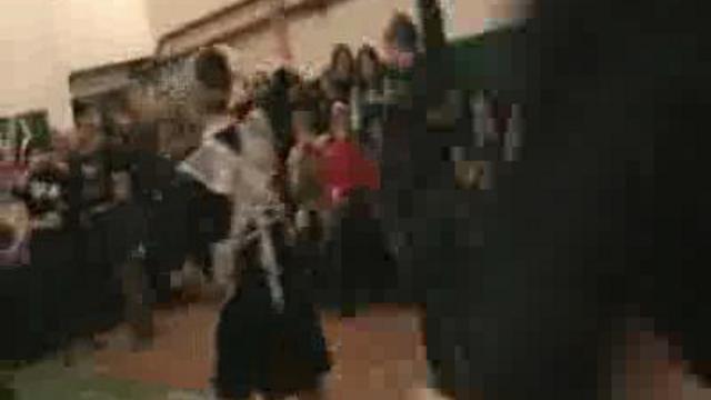 Школьницы смотреть онлайн