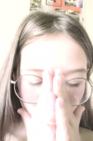 КВАДРОБИКА 🍃🐾