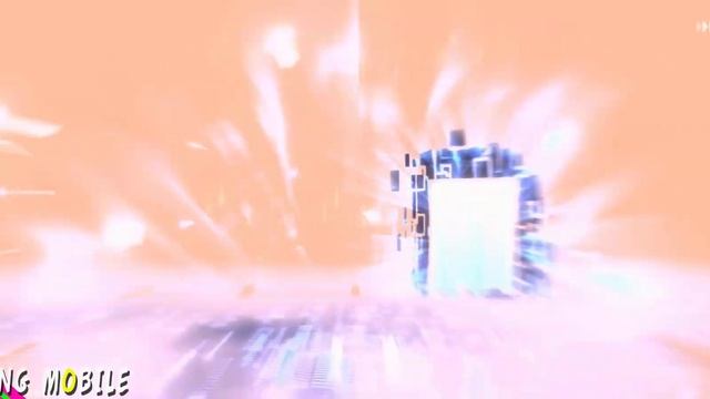 Anchor Panic - RPG CBT Gameplay (Android/IOS) смотреть онлайн