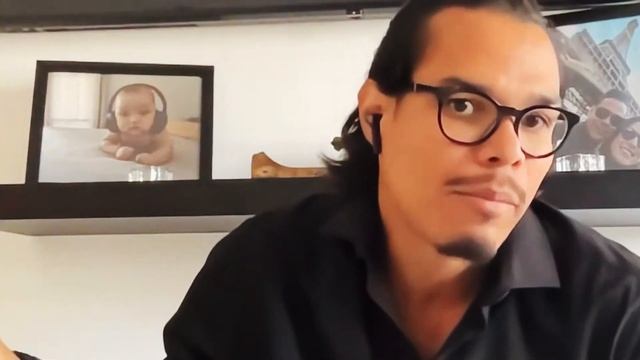 #234 ?✈️?️ Venezuelan immigrant moves from England to Spain смотреть онлайн