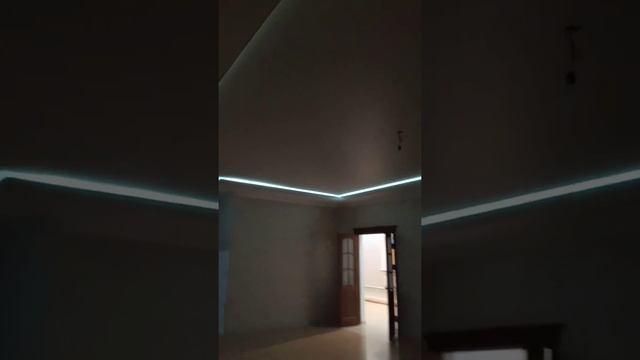 дизайн паталок к.з смотреть онлайн