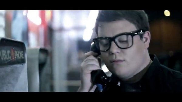 Fly Project - Musica