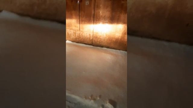 Регулировка фар ваз. смотреть онлайн