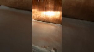 Регулировка фар ваз.