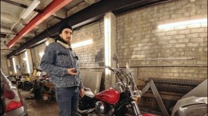 ВСКРЫВАЕМ ДВИГАЕЛЬ Honda Shadow vt750  engine repair