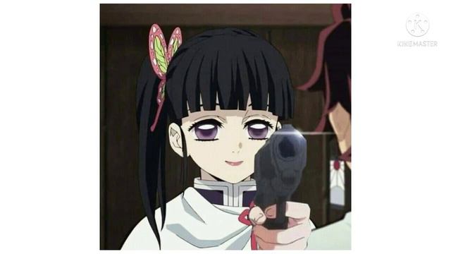 Jack-O Challenge 🥵🍑