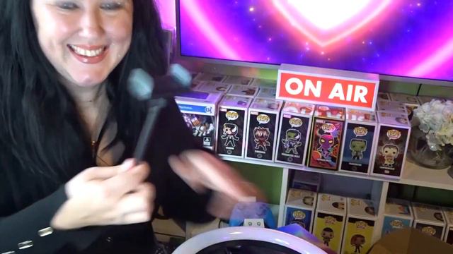 TONOR Condensed Microphone And Remote Controlled Ring Light/affordable and high quality/#tonor смотреть онлайн