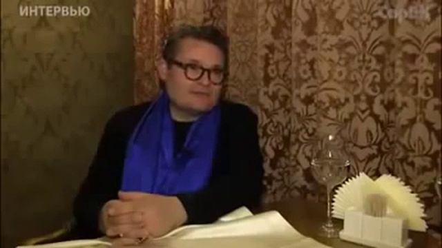 Модник о Исламе смотреть онлайн