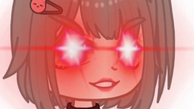 Действительно САМЫЙ ЛУЧШИЙ мод по гаче???Обзор на Gacha Nox / Обзор на гача нокс смотреть онлайн