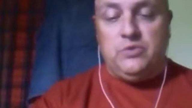 Масоны учат быть  людьми