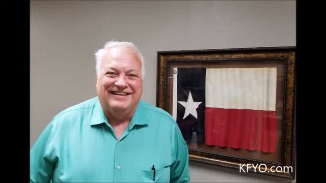 Gary Boren Calls Karen Gibson's Accusations Lies смотреть онлайн