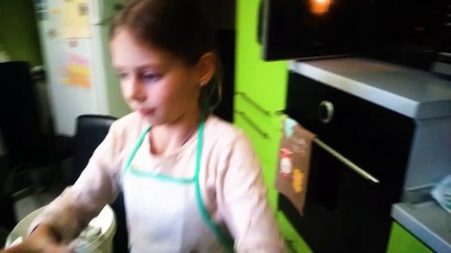 Получила Приятный Сюрприз от Дочери! | DONA B смотреть онлайн