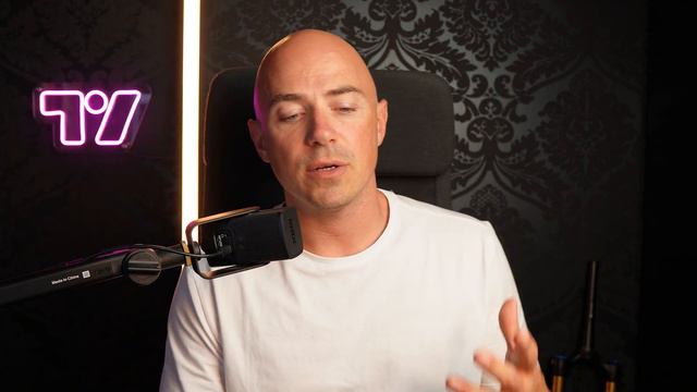 Going Through A Hard Time? смотреть онлайн