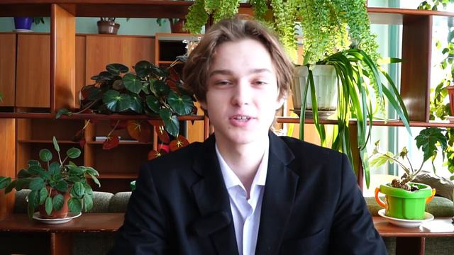 ЧТО ЗНАЧИТ ДЛЯ ВАС РОДИНА смотреть онлайн