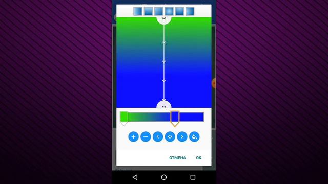 😱КАК СДЕЛАТЬ ТЕКСТ В PixelLab?😱 смотреть онлайн
