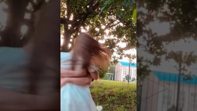 Карина и Смаил из Леди Дианы встречаются. смотреть онлайн