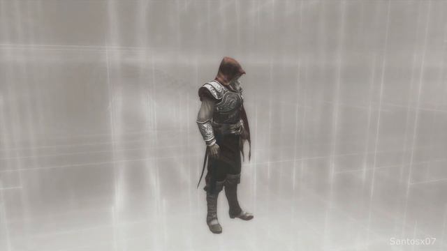 Assassin's Creed 2 Walkthrough Part 56 - No Commentary Playthrough (Xbox 360/PS3) смотреть онлайн