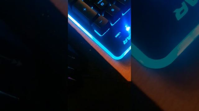 новогодние наступления в мире боли смотреть онлайн