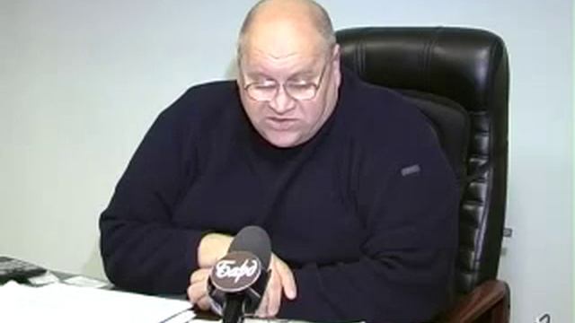 АГРОНОМ смотреть онлайн