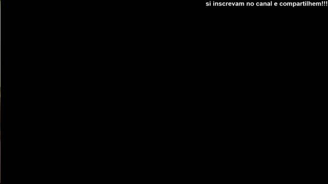 Resident Evil 4 PS2 C.G.E смотреть онлайн