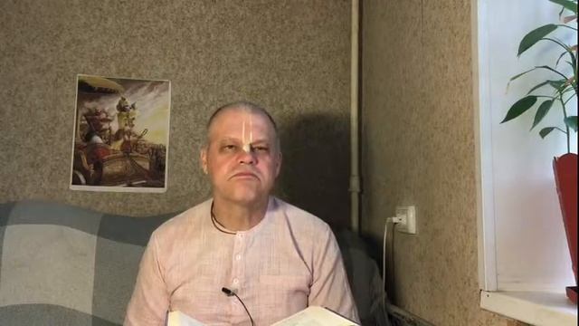 Центр развития харинамы смотреть онлайн