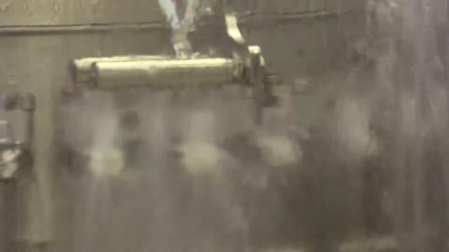 Генериум. Территория будущего смотреть онлайн